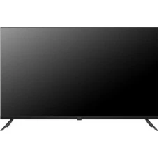 Телевизор KIVI M55UD75B