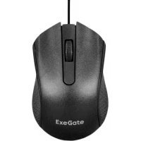 Мышь ExeGate SH-8012L