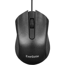 Мышь ExeGate SH-8012L