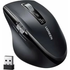 Мышь Ugreen M751 45792