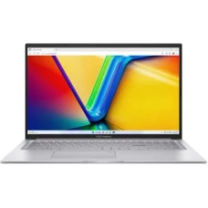 Ноутбук ASUS Vivobook 17 X1704VA-AU899