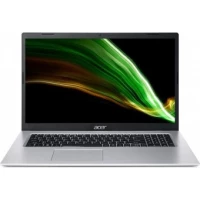 Ноутбук Acer Aspire 3 A317-54-388R NX.K9YER.009