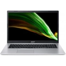 Ноутбук Acer Aspire 3 A317-54-388R NX.K9YER.009