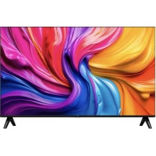 Телевизор iFFALCON 32S55