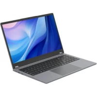 Ноутбук KUU Flexone 2 16GB/512GB