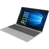 Ноутбук KUU Lebook 2 16GB/512GB
