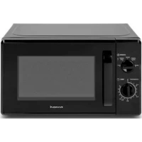 Микроволновая печь HOME HMM207DB