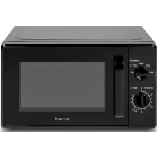 Микроволновая печь HOME HMM207DB