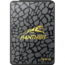 SSD Apacer Panther AS340 480GB AP480GAS340G