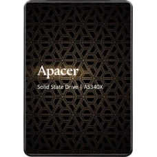 SSD Apacer AS340X 960GB AP960GAS340XC