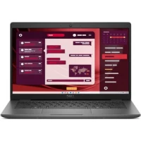 Ноутбук Dell Latitude 3450-5854