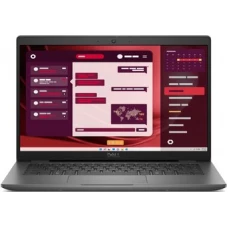 Ноутбук Dell Latitude 3450-5854