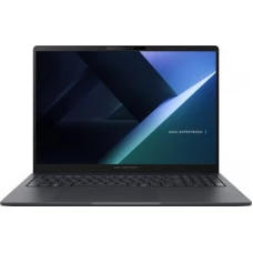 Ноутбук ASUS ExpertBook B3 B3605CCA-MB0142