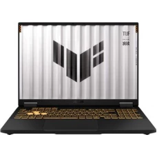 Игровой ноутбук ASUS TUF Gaming F16 FX608JHR-RV060