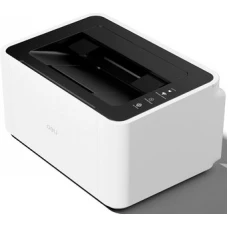 Принтер Deli P1820W
