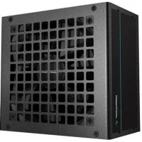 Блок питания DeepCool PF350 V2