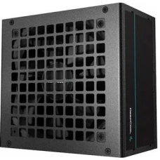 Блок питания DeepCool PF350 V2