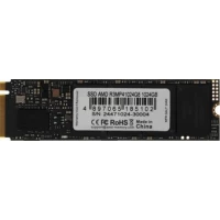 SSD AMD Radeon R3 1TB R3MP41024G8
