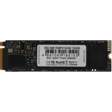 SSD AMD Radeon R3 1TB R3MP41024G8