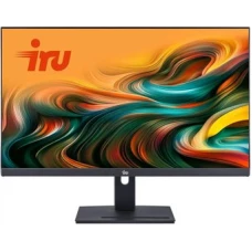 Моноблок iRU Tactio 27IM 2089937