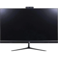 Моноблок iRU Tactio P2710H4 2081524