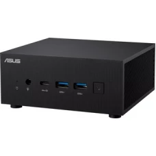Компактный компьютер ASUS ExpertCenter PN53-B-S5100MD