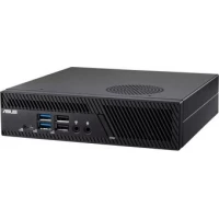 Компактный компьютер ASUS Mini PC PB63-B-B3066MD