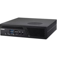 Компактный компьютер ASUS Mini PC PB63-B-B3066MD