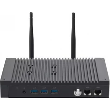 Компактный компьютер ASUS Mini PC PL64-B-S5126MN