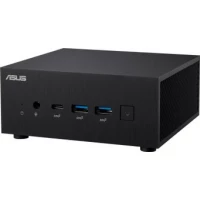 Компактный компьютер ASUS ExpertCenter PN64-B-S7286MD