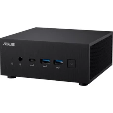 Компактный компьютер ASUS ExpertCenter PN64-B-S7286MD