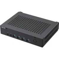 Компактный компьютер ASUS ExpertCenter PN43-B-SN013MF