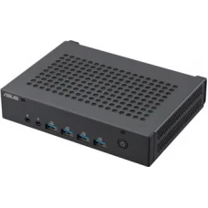 Компактный компьютер ASUS ExpertCenter PN43-B-SN014MF