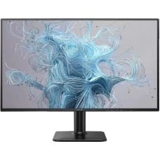 Игровой монитор Philips 24E2N1110/01