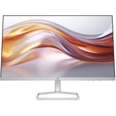 Монитор HP Series 5 524sf 94C17AS