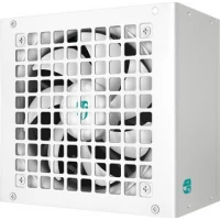 Блок питания GamerStorm PQ850G WH