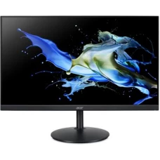 Монитор Acer Vero CB272UGbmiiprx UM.HB2EE.G13
