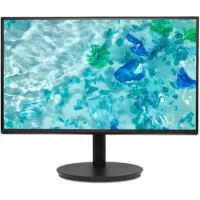 Игровой монитор Acer CB272Gbiprv UM.HB2CD.G02