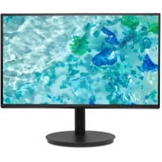 Игровой монитор Acer CB272Gbiprv UM.HB2CD.G02