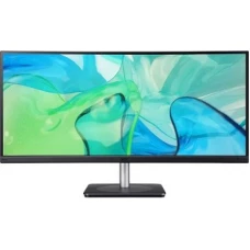 Монитор Acer Vero CB343CURbemiiphuzx UM.CB3CD.001