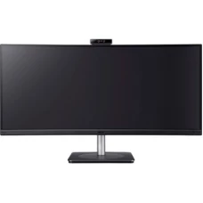 Монитор Acer CB343CURDbemiiphcuzx UM.CB3CD.D01