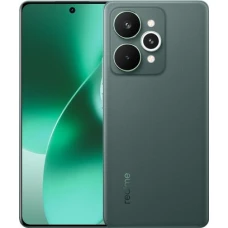 Телефон Realme Pro 5G RMX5101 8GB/256GB индийская версия (зеленый)