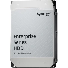 Жесткий диск Synology HAS5310 20TB HAS5310-20T