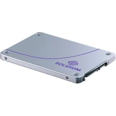 SSD Solidigm D3-S4520 7.68TB SSDSC2KB076TZ1Z