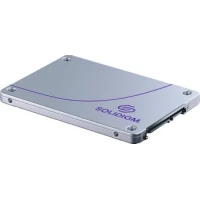 SSD Solidigm D3-S4520 960GB SSDSC2KB960GZ1Z