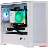 Компьютер HAFF One WH57508