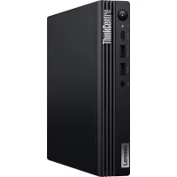 Микро-ПК Lenovo ThinkCentre M70q Gen 5 12TD005UUM