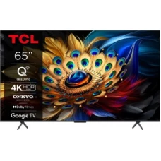 Телевизор TCL 75QLED780
