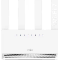 Wi-Fi роутер Cudy WR3600E