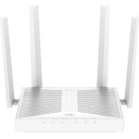 Wi-Fi роутер Cudy WR3000E